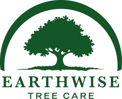 Earthwise Tree Care